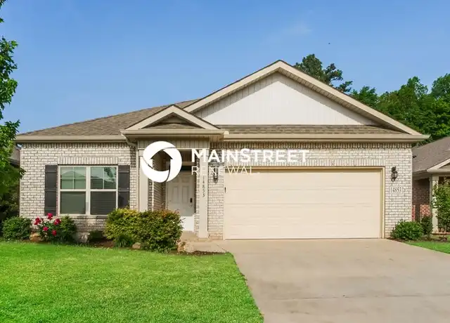 Property at 14853 Norfleet Dr, Athens, AL, 35613, 3 beds, 2 baths, [object Object]