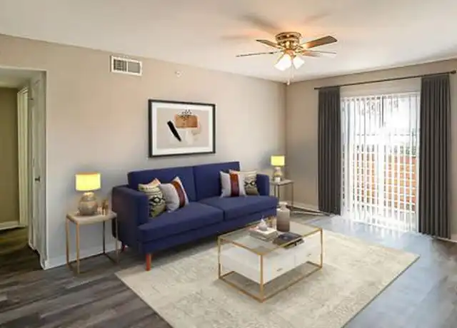 Property at 12635 Tidwell Rd Unit 1150, Houston, TX, 77044, 1 bed, 1 bath, [object Object]