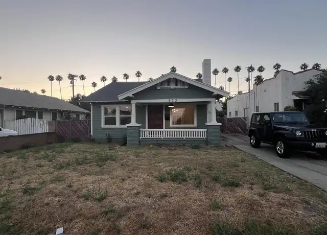 Property at 623 Chatsworth Dr, San Fernando, CA, 91340, 2 beds, 2 baths, [object Object]