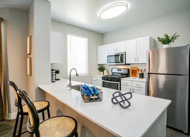 Property at Octave Apartments - 2750 W Wigwam Ave, Las Vegas, NV, 89123, 1-3 bed, 1-2 bath, [object Object]