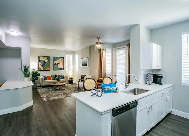 Photo of 2750 W Wigwam Ave, Las Vegas, NV 89123
