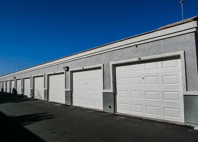 Photo of 2750 W Wigwam Ave, Las Vegas, NV 89123
