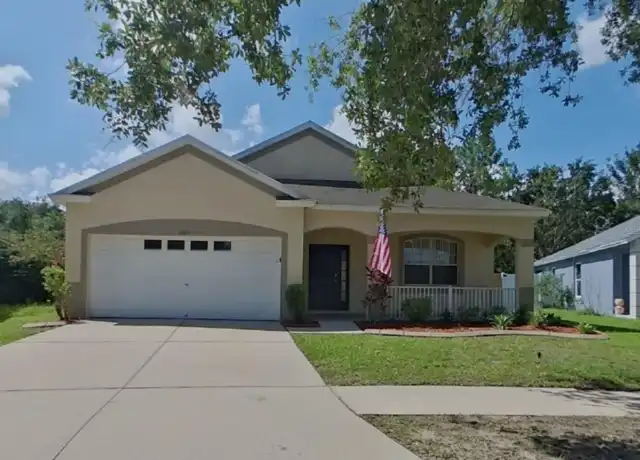 Property at 6705 Cambridge Park Dr, Apollo Beach, FL, 33572, 4 beds, 2 baths, [object Object]