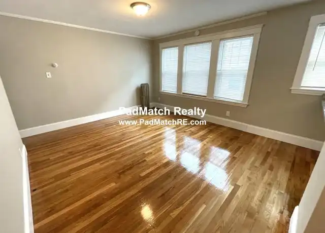 Property at 67 Sterling St, Somerville, MA, 02144, 3 beds, 1 bath, [object Object]