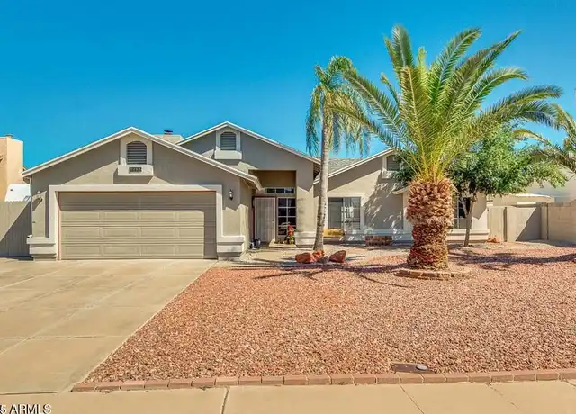Property at 7738 W Shangri La Rd, Peoria, AZ, 85345, 3 beds, 2 baths, [object Object]