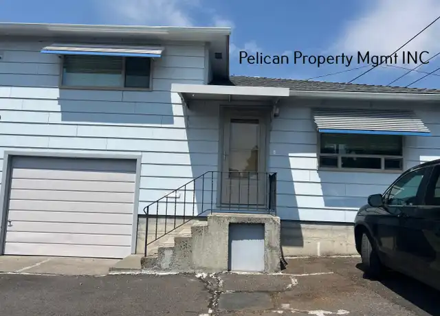 Property at 230 Newcastle Ave Unit B, Klamath Falls, OR, 97601, 2 beds, 1 bath, [object Object]