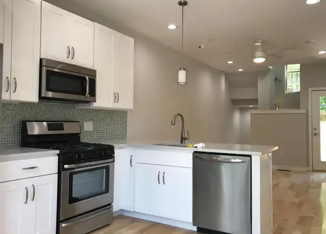 Property at 3726 Brandywine St, Philadelphia, PA, 19104, 5 beds, 3 baths, [object Object]