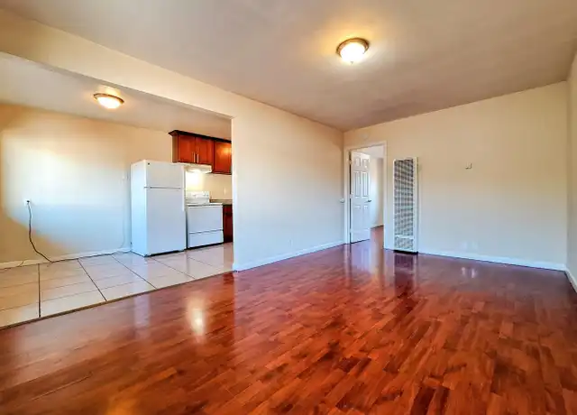 Property at 2752 Kollmar Dr Unit Koll52 33, San Jose, CA, 95127, 1 bed, 1 bath, [object Object]