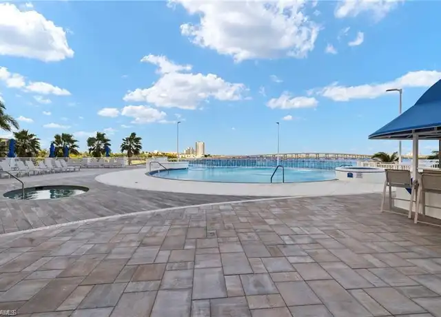Property at 2745 1st St #1706, Fort Myers, FL, 33916, 2 beds, 2 baths, [object Object]