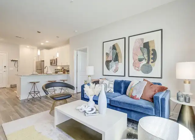 Property at Constellation Apartment Homes - 740 Constellation Place Dr SW, Huntsville, AL, 35801, 1 bed, 1 bath, [object Object]
