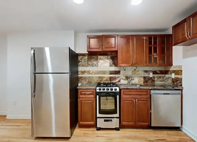 Property at 126 E 7th St, New York, NY, 10009, 0 beds, 1 bath, [object Object]