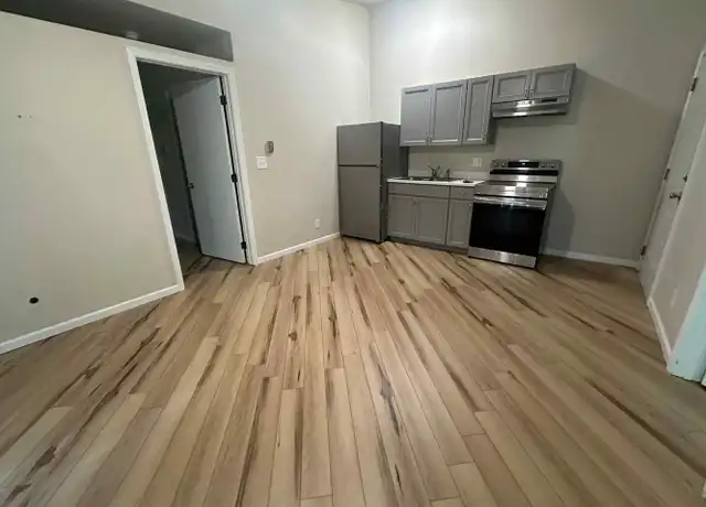Property at 4417 Eastridge Dr Unit 12, Rockford, IL, 61107, 2 beds, 1 bath, [object Object]