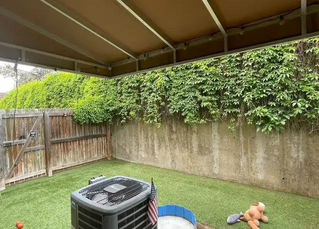 Property at 9946 Orangewood Dr, Thornton, CO, 80260, 2 beds, 2 baths, [object Object]