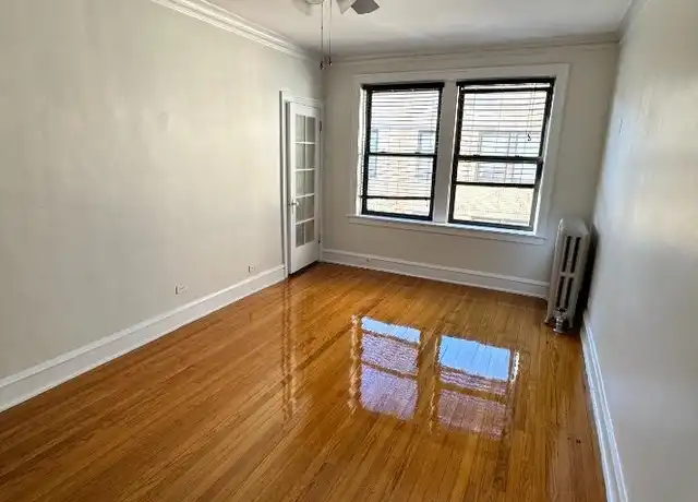 Property at 4055 N Elston Ave Unit 2B, Chicago, IL, 60618, 1 bed, 1 bath, [object Object]