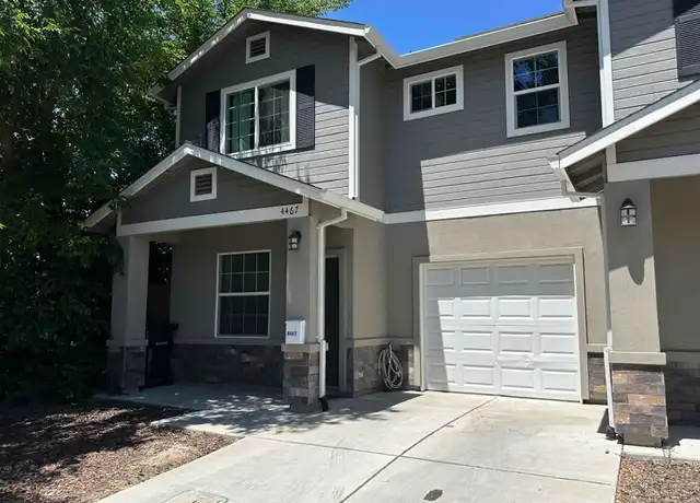 Property at 4467 7th Ave, Sacramento, CA, 95820, 3 beds, 2.5 baths, [object Object]