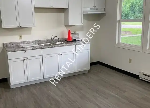 Property at S7559 U.S. 12 Unit J13, North Freedom, WI, 53951, 2 beds, 1 bath, [object Object]