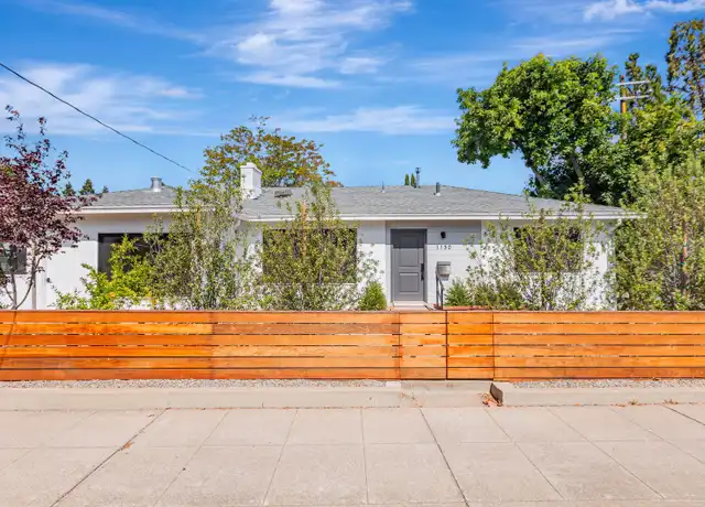 Property at 1130 Castro St, Mountain View, CA, 94040, 3 beds, 2 baths, [object Object]