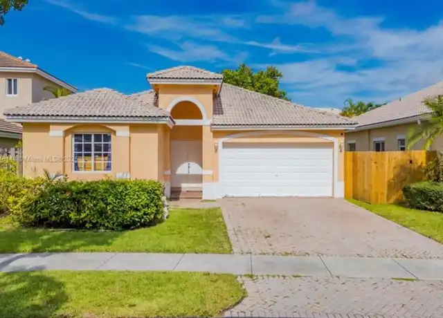 Property at 13949 SW 155th Ct, Miami, FL, 33196, 4 beds, 2 baths, [object Object]