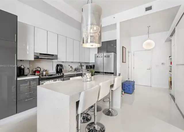 Property at 2001 Meridian Ave Unit A5250, Miami Beach, FL, 33139, 1 bed, 1.5 baths, [object Object]