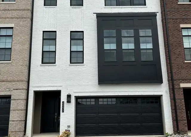 Property at 22272 Rivanna Shore Ter, Ashburn, VA, 20148, 4 beds, 3.5 baths, [object Object]