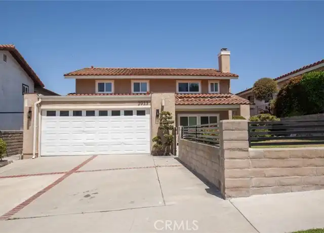 Property at 2933 Oakwood Ln, Torrance, CA, 90505, 5 beds, 4 baths, [object Object]