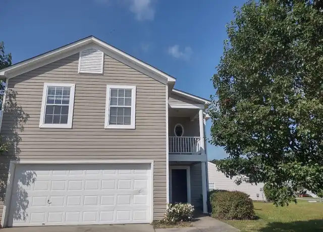 Property at 40 Bluebead Ct, Columbia, SC, 29229, 4 beds, 2.5 baths, [object Object]