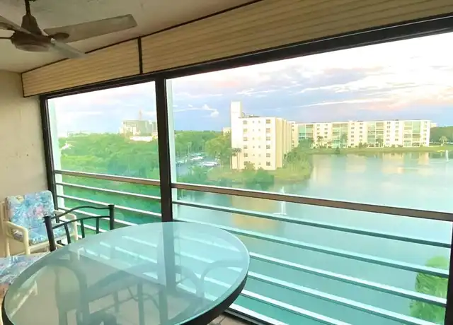 Property at 101 SE 3rd Ave #503, Dania, FL, 33004, 2 beds, 2 baths, [object Object]