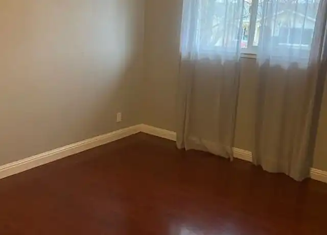 Property at 1621 Jeffrey Dr, Petaluma, CA, 94954, 1 bed, 1 bath, [object Object]