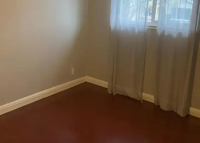 Property at 1621 Jeffrey Dr, Petaluma, CA, 94954, 1 bed, 1 bath, [object Object]
