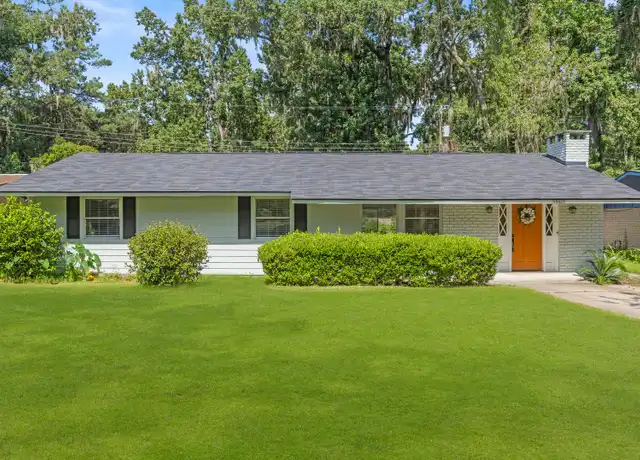 Property at 5905 Betty Dr, Savannah, GA, 31406, 3 beds, 2 baths, [object Object]