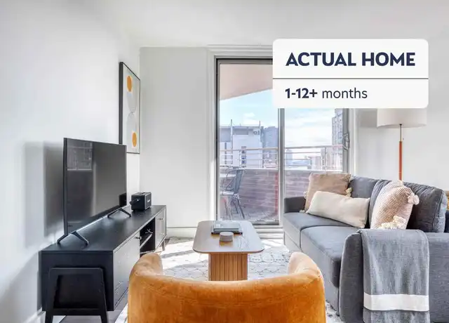 Property at 470 2nd Avenue - 470 2nd Ave #654, New York, NY, 10016, 2 beds, 1 bath, [object Object]