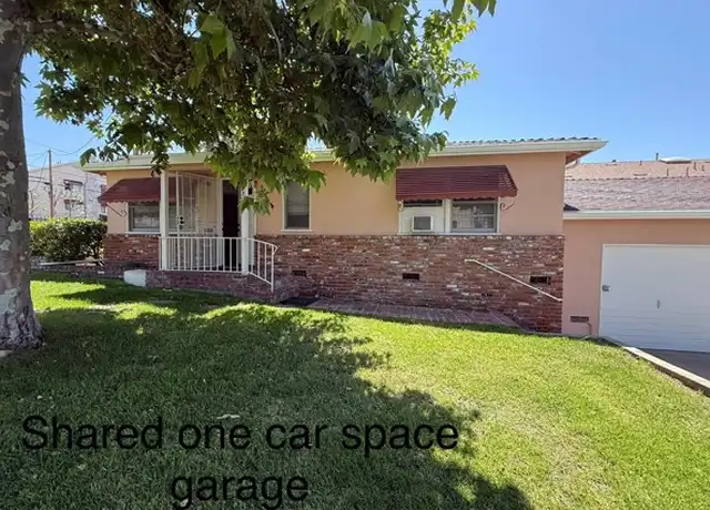 Property at 2483 Florencita Dr W, Montrose, CA, 91020, 2 beds, 1 bath, [object Object]