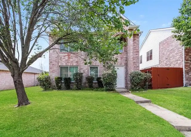 Property at 4368 Onyx Dr, Carrollton, TX, 75010, 3 beds, 2.5 baths, [object Object]