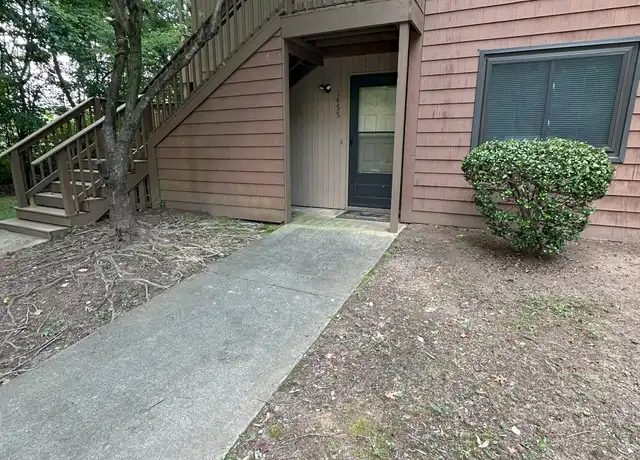 Property at 1455 Riverwood Ct, Rock Hill, SC, 29732, 2 beds, 1 bath, [object Object]