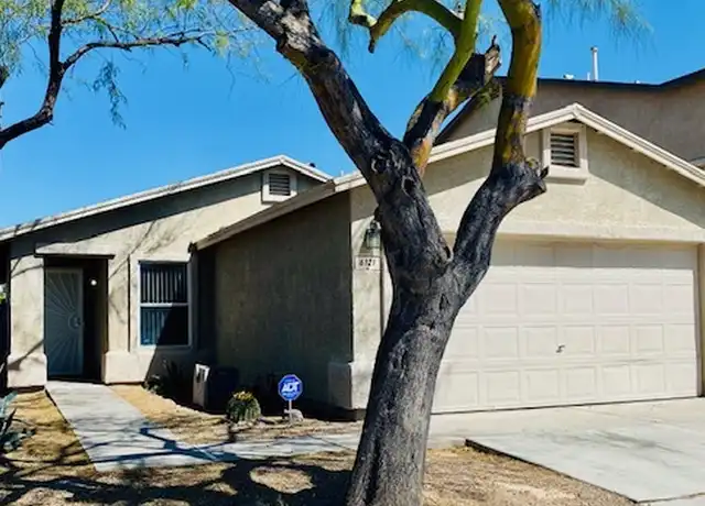 Property at 6121 S Earp Wash Ln, Tucson, AZ, 85706, 3 beds, 2 baths, [object Object]