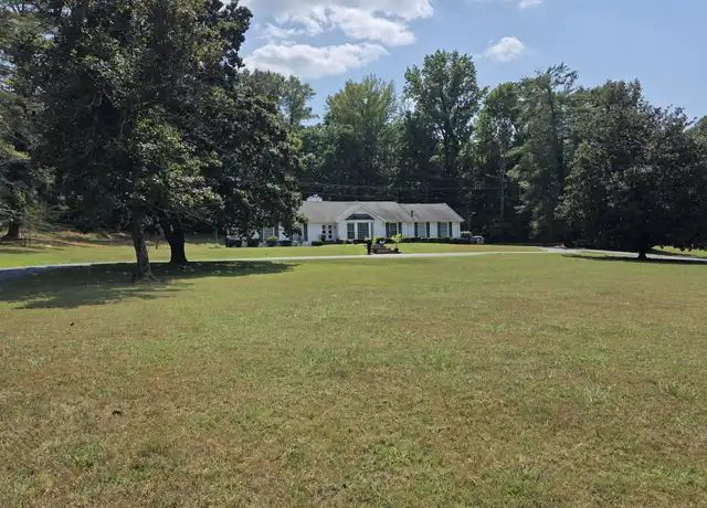 Property at 590 Dunbar Cave Rd, Clarksville, TN, 37043, 3 beds, 2 baths, [object Object]