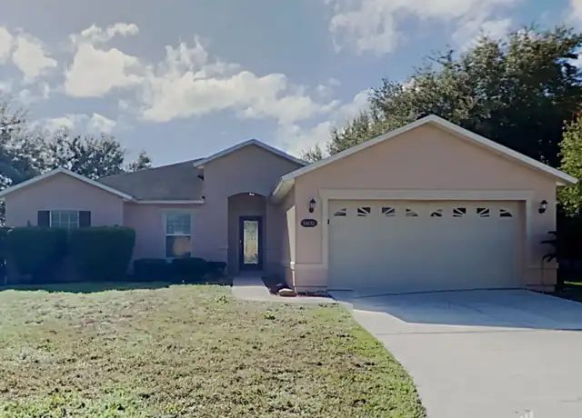 Property at 11632 Huckba Ct, Jacksonville, FL, 32218, 3 beds, 2 baths, [object Object]