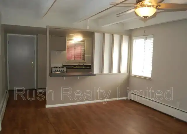 Property at 1912 S University Blvd Unit 203, Denver, CO, 80210, 0 beds, 1 bath, [object Object]