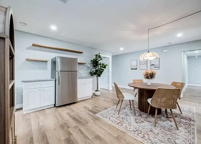 Property at 9225 Seeker St, Houston, TX, 77028, 1 bed, 1 bath, [object Object]