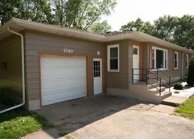 Property at 1740 W Glenlord Rd Unit 1740, Stevensville, MI, 49127, 2 beds, 1 bath, [object Object]