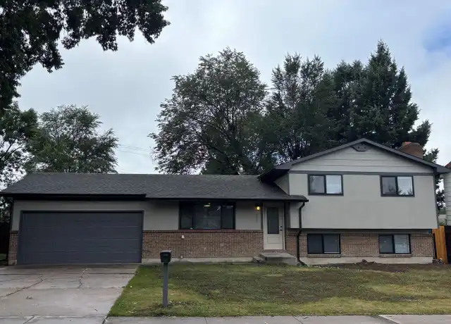 Property at 3023 Fireweed Dr, Colorado Springs, CO, 80918, 4 beds, 3 baths, [object Object]