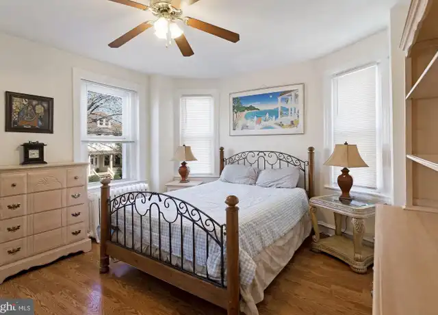Property at 726 Rock Creek Church Rd NW #2, Washington, DC, 20010, 1 bed, 1 bath, [object Object]