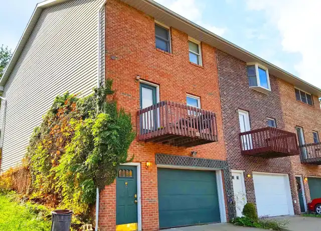Property at 892 Tremont St, Morgantown, WV, 26505, 3 beds, 2.5 baths, [object Object]