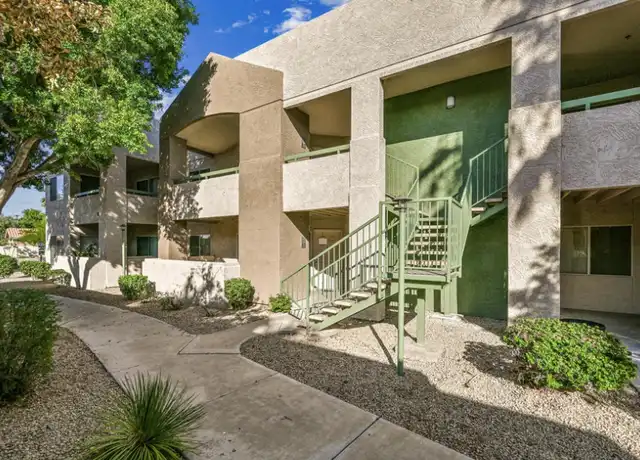 Property at 1295 N Ash St #822, Gilbert, AZ, 85233, 2 beds, 2 baths, [object Object]