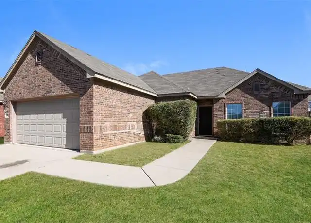 Property at 228 Kennedy Ct, Crowley, TX, 76036, 3 beds, 2 baths, [object Object]