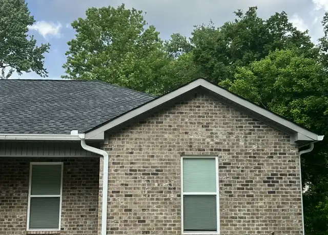 Property at 1014 Smith Ave Unit C, Lawrenceburg, TN, 38464, 2 beds, 1 bath, [object Object]