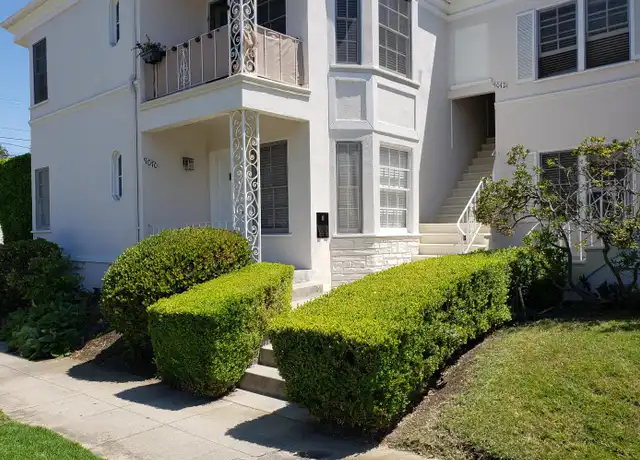 Property at 9070 Whitworth Dr, Los Angeles, CA, 90035, 2 beds, 1 bath, [object Object]