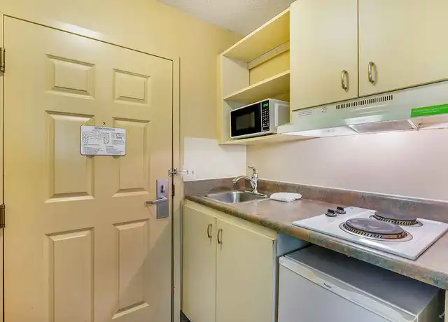 Property at Destin - US 98 - Emerald Coast Pkwy. - 4615 Opa-Locka Ln, Destin, FL, 32541, 0 beds, 1 bath, [object Object]