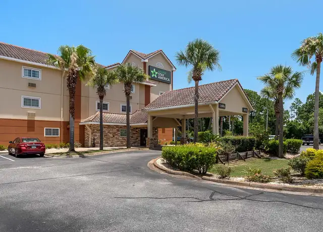 Photo of 4615 Opa-Locka Ln, Destin, FL 32541