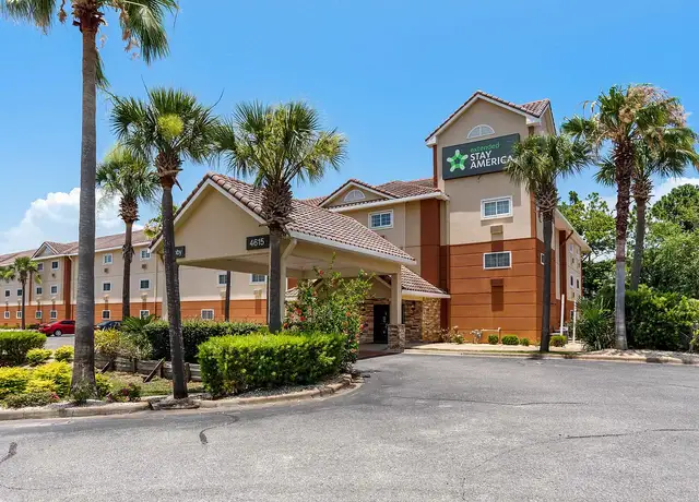 Photo of 4615 Opa-Locka Ln, Destin, FL 32541